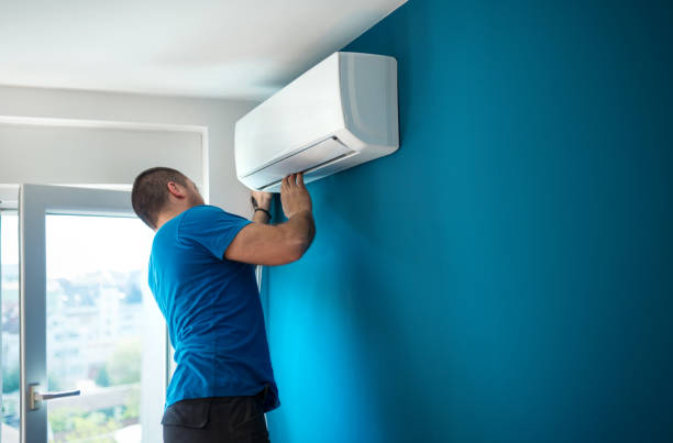  San Miguel, CA HVAC Pros