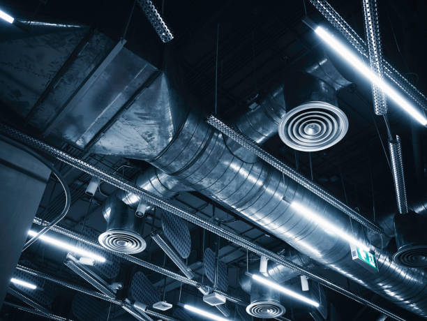 Best Central air repair  in San Miguel, CA