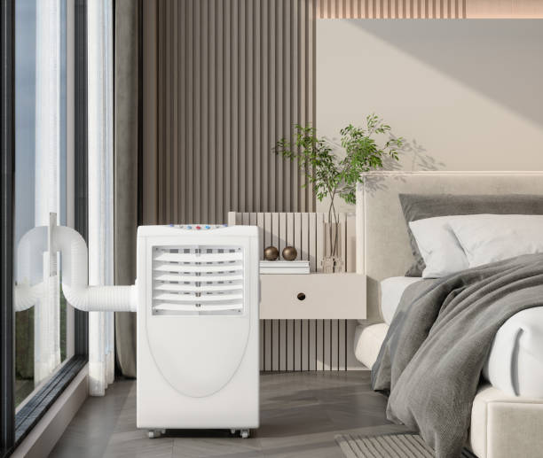 Best HVAC cleaning services  in San Miguel, CA