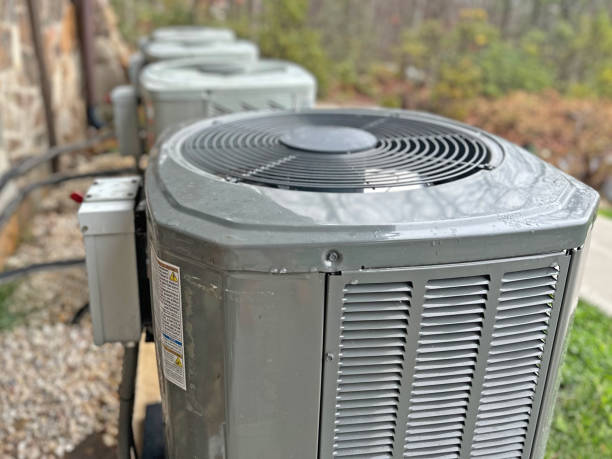 Reliable San Miguel, CA HVAC Solutions