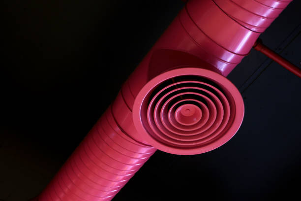 Best HVAC installation services  in San Miguel, CA